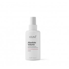 Keune Absolute Volume Lift and Grip Thermal Spray 150ml